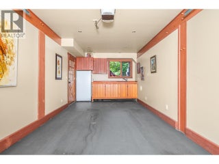 7302 Old Stamp Mill Road. Vernon, British Columbia