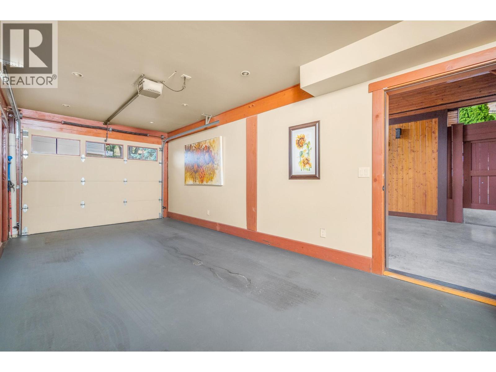 7302 Old Stamp Mill Road. Vernon, British Columbia