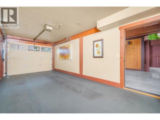 7302 Old Stamp Mill Road. Vernon, British Columbia