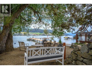 7302 Old Stamp Mill Road. Vernon, British Columbia