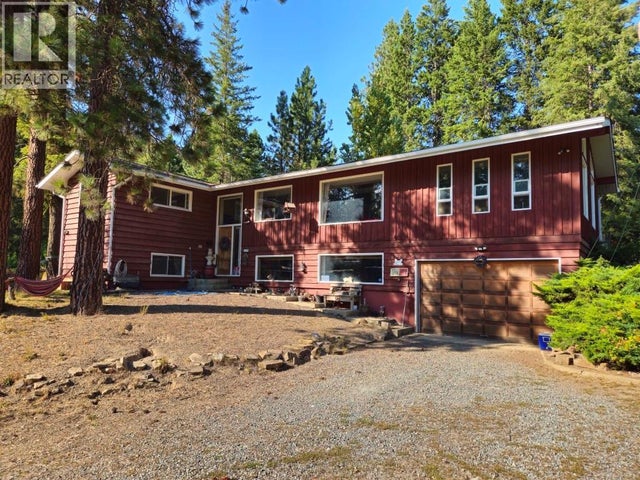 1026 36th N Avenue, Erickson