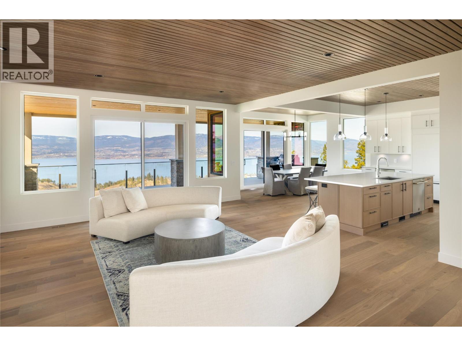 5650 The Edge Place Unit# 110. Kelowna, British Columbia