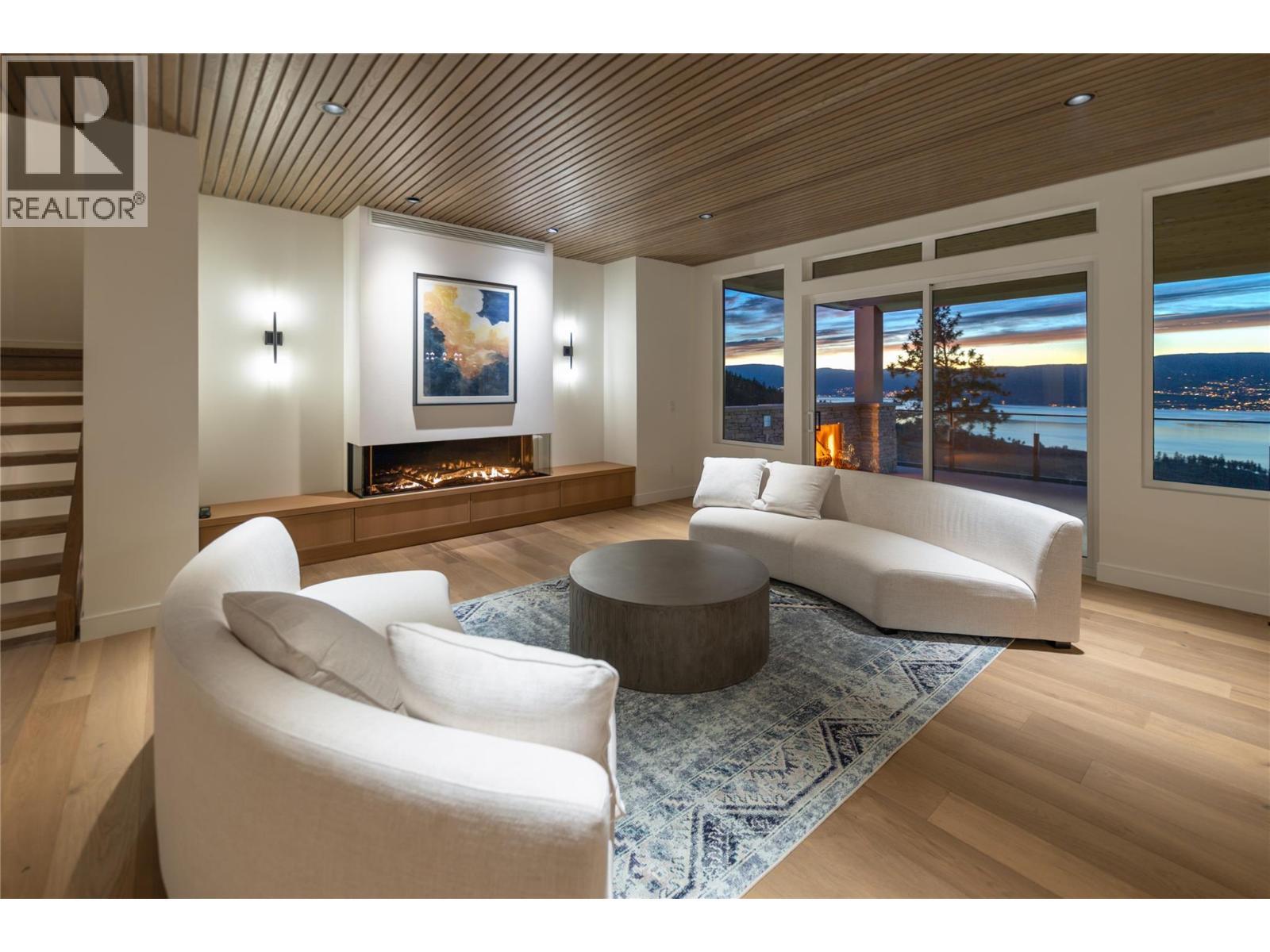 5650 The Edge Place Unit# 110. Kelowna, British Columbia