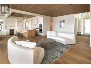 5650 The Edge Place Unit# 110. Kelowna, British Columbia