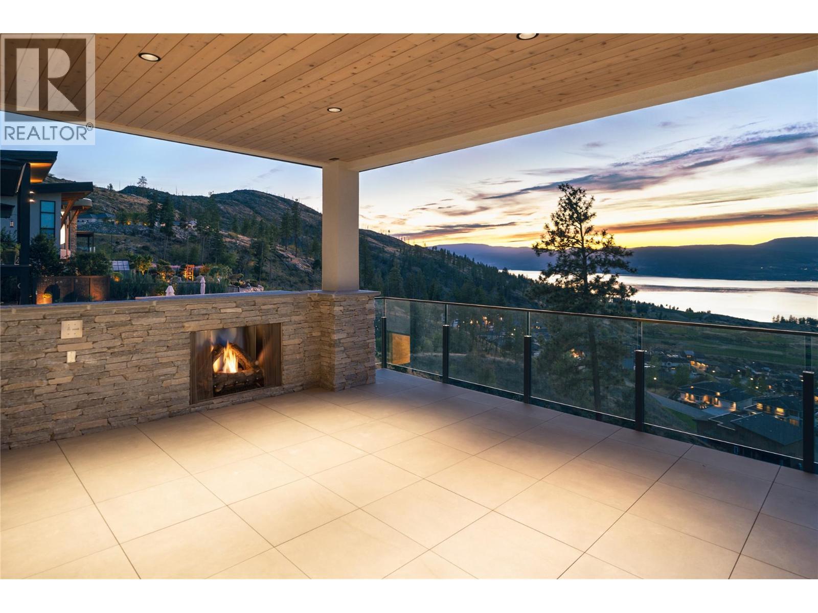 5650 The Edge Place Unit# 110. Kelowna, British Columbia