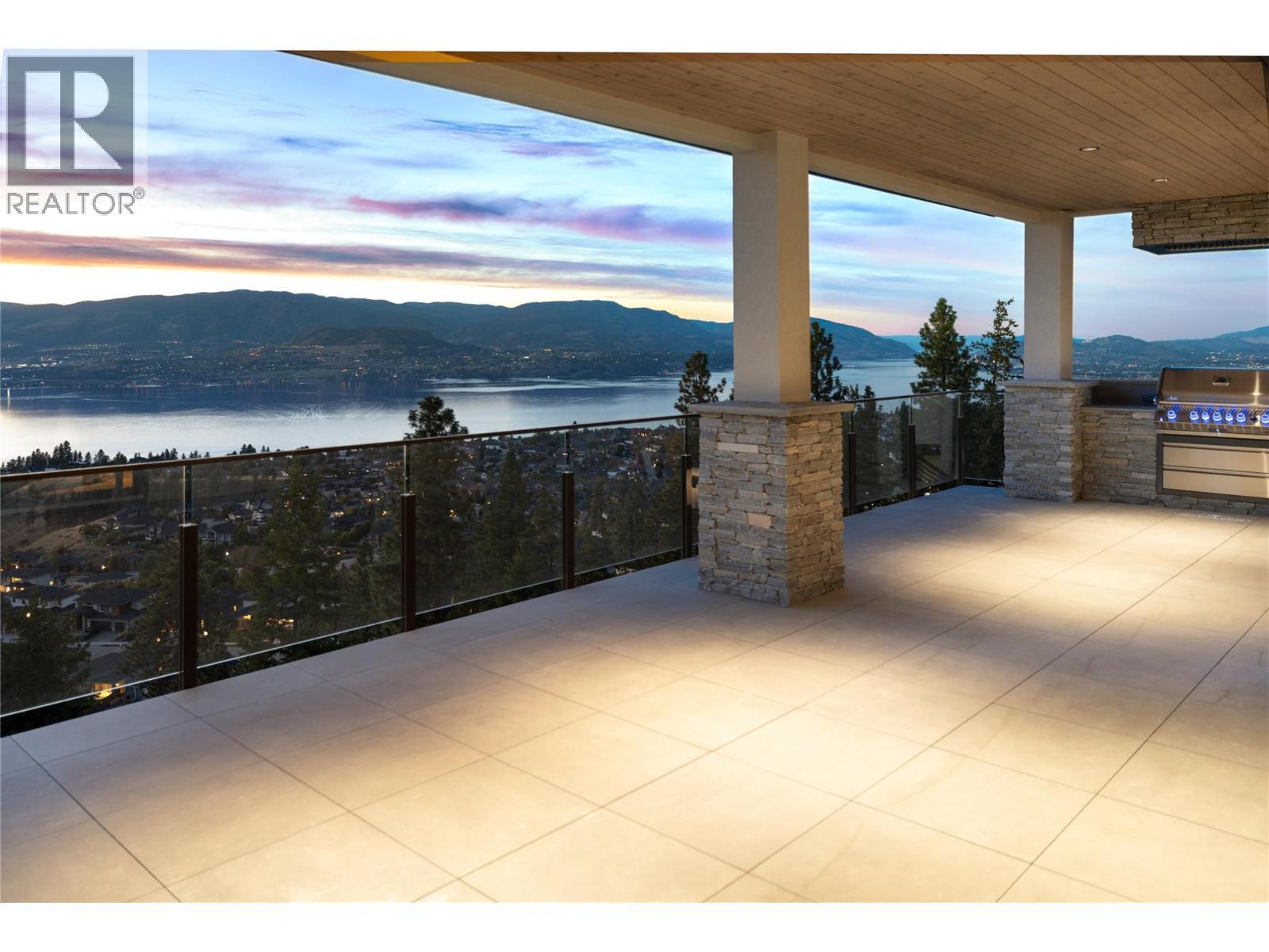 5650 The Edge Place Unit# 110. Kelowna, British Columbia