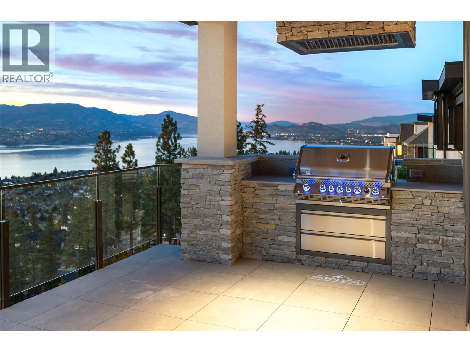 5650 The Edge Place Unit# 110. Kelowna, British Columbia