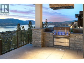 5650 The Edge Place Unit# 110. Kelowna, British Columbia