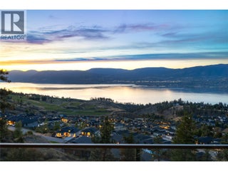 5650 The Edge Place Unit# 110. Kelowna, British Columbia