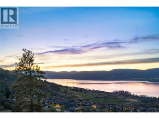 5650 The Edge Place Unit# 110. Kelowna, British Columbia