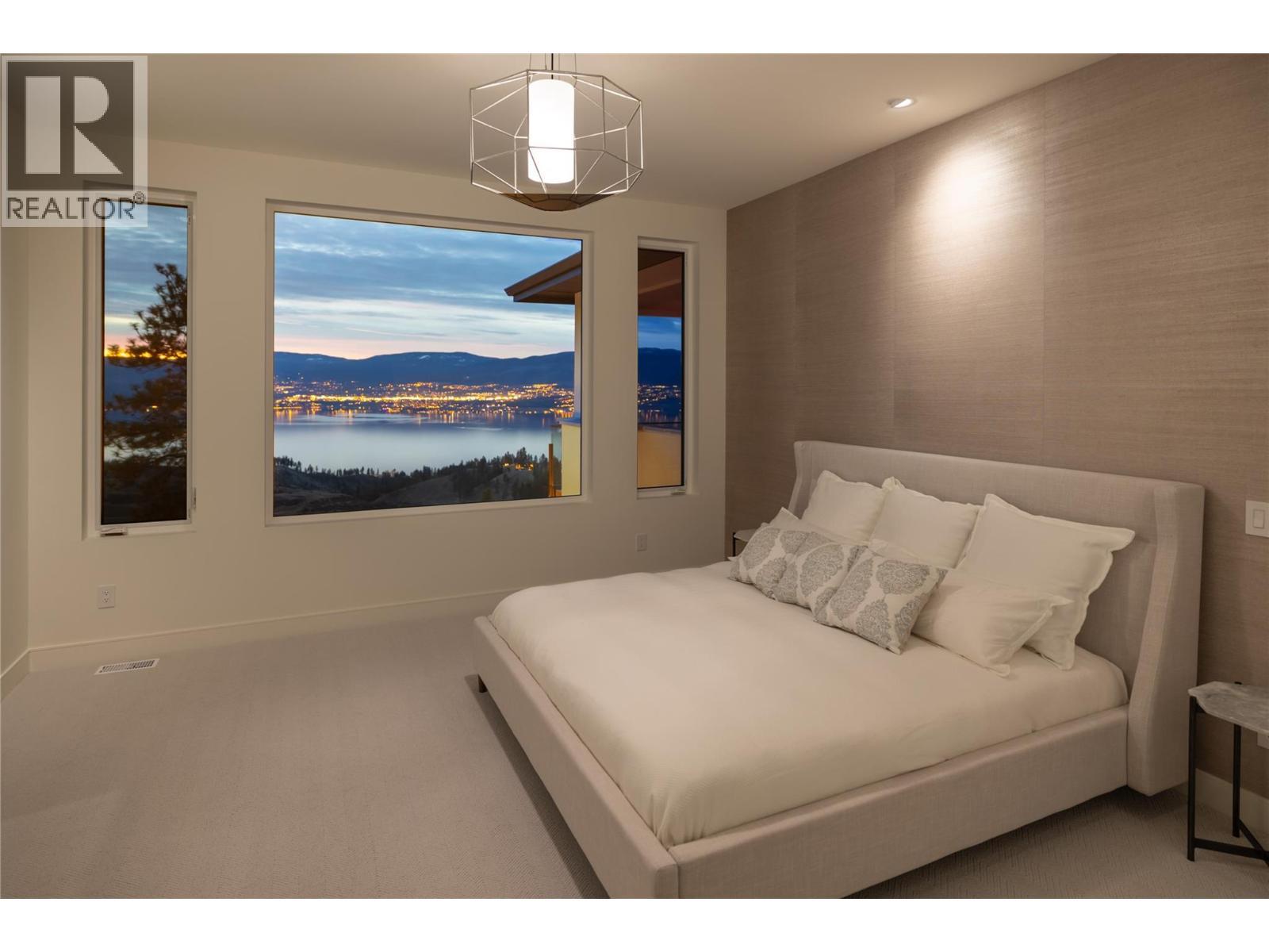 5650 The Edge Place Unit# 110. Kelowna, British Columbia