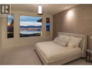 5650 The Edge Place Unit# 110. Kelowna, British Columbia