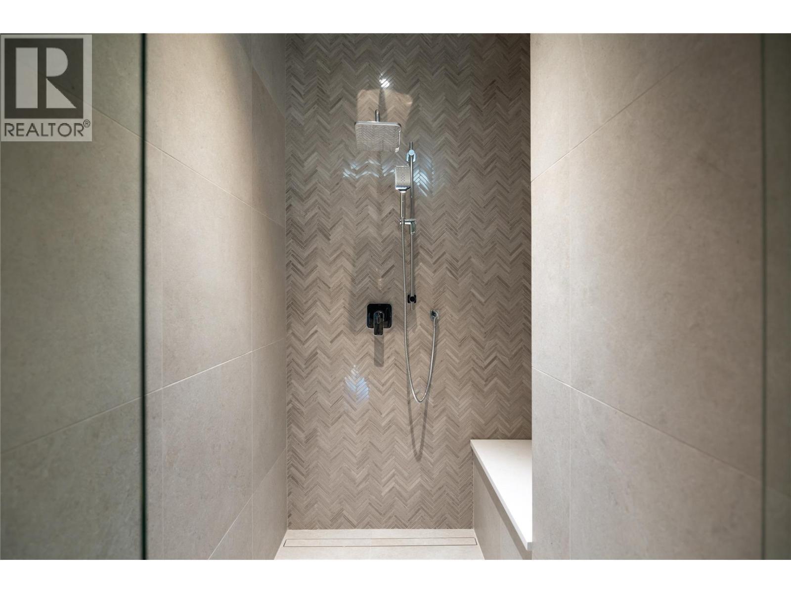 5650 The Edge Place Unit# 110. Kelowna, British Columbia