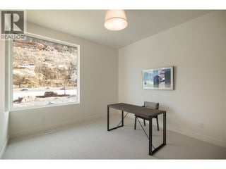 5650 The Edge Place Unit# 110. Kelowna, British Columbia