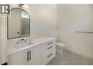 5650 The Edge Place Unit# 110. Kelowna, British Columbia