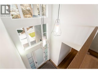 5650 The Edge Place Unit# 110. Kelowna, British Columbia