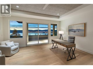 5650 The Edge Place Unit# 110. Kelowna, British Columbia