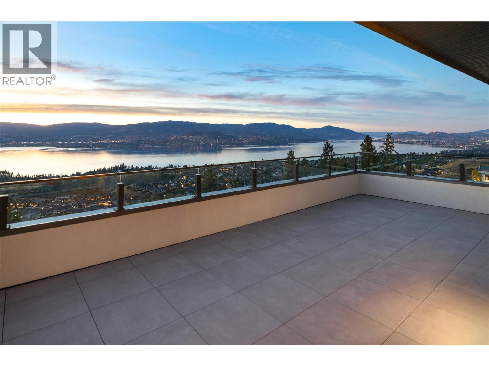 5650 The Edge Place Unit# 110. Kelowna, British Columbia