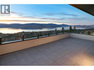 5650 The Edge Place Unit# 110. Kelowna, British Columbia