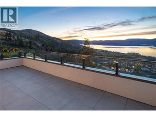 5650 The Edge Place Unit# 110. Kelowna, British Columbia