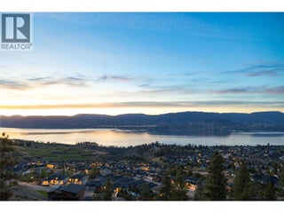 5650 The Edge Place Unit# 110. Kelowna, British Columbia