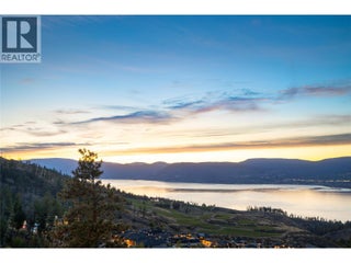 5650 The Edge Place Unit# 110. Kelowna, British Columbia
