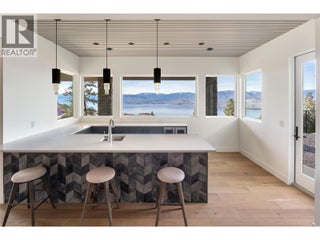 5650 The Edge Place Unit# 110. Kelowna, British Columbia