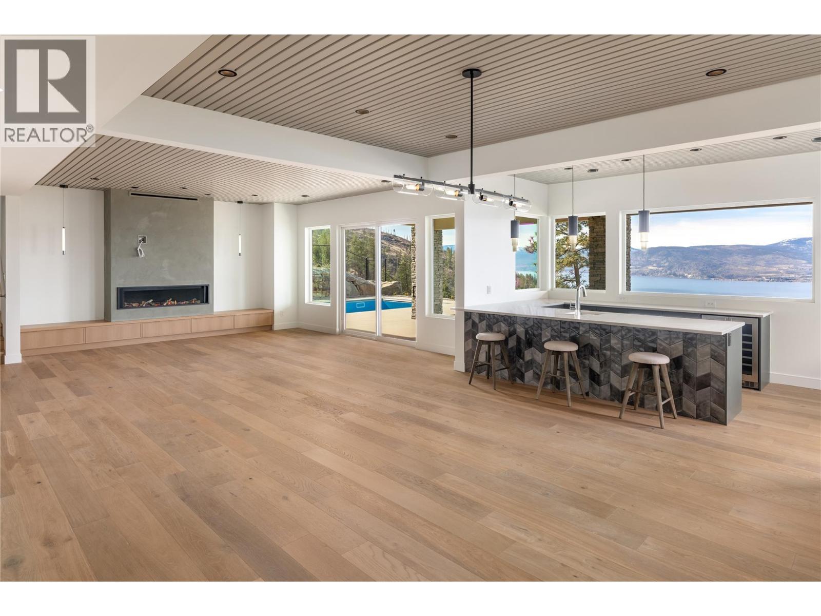 5650 The Edge Place Unit# 110. Kelowna, British Columbia