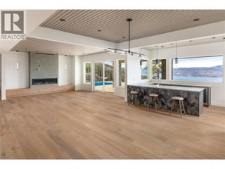 5650 The Edge Place Unit# 110. Kelowna, British Columbia