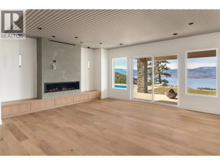 5650 The Edge Place Unit# 110. Kelowna, British Columbia