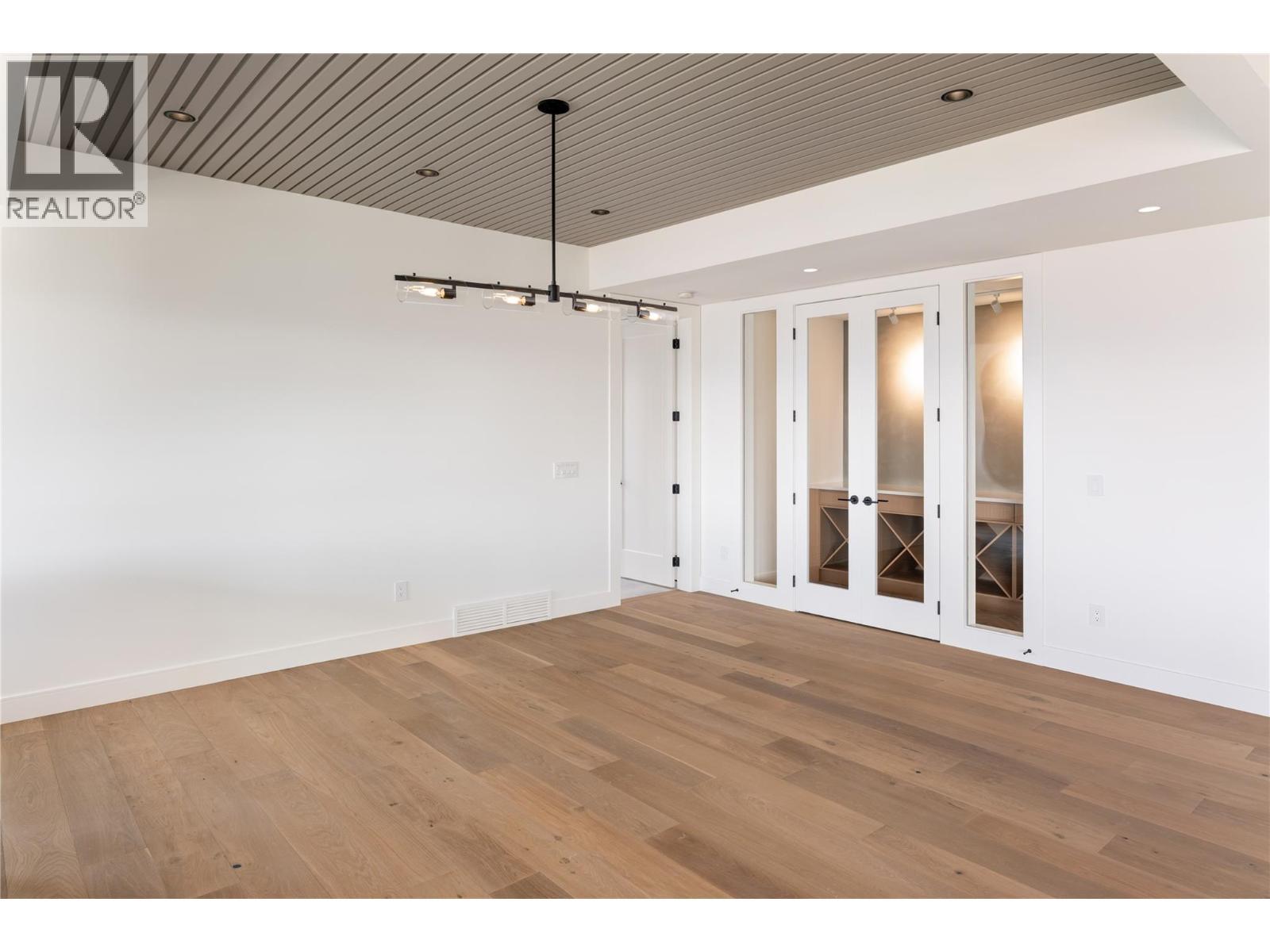 5650 The Edge Place Unit# 110. Kelowna, British Columbia