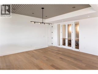 5650 The Edge Place Unit# 110. Kelowna, British Columbia