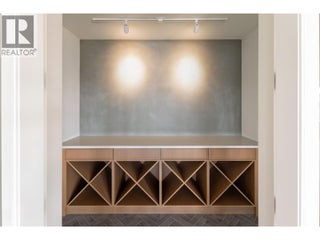 5650 The Edge Place Unit# 110. Kelowna, British Columbia