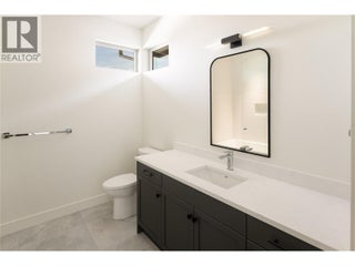 5650 The Edge Place Unit# 110. Kelowna, British Columbia