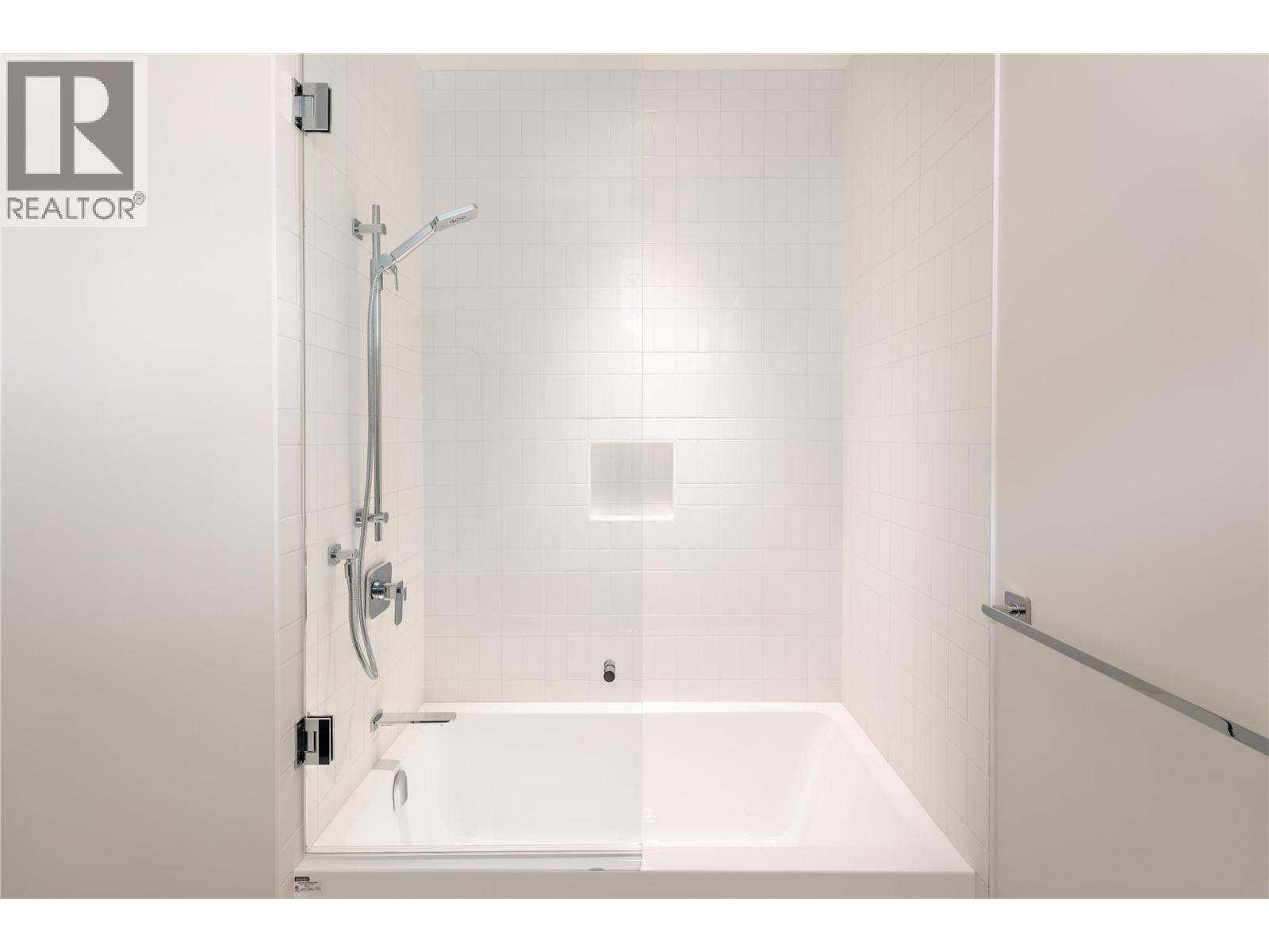 5650 The Edge Place Unit# 110. Kelowna, British Columbia