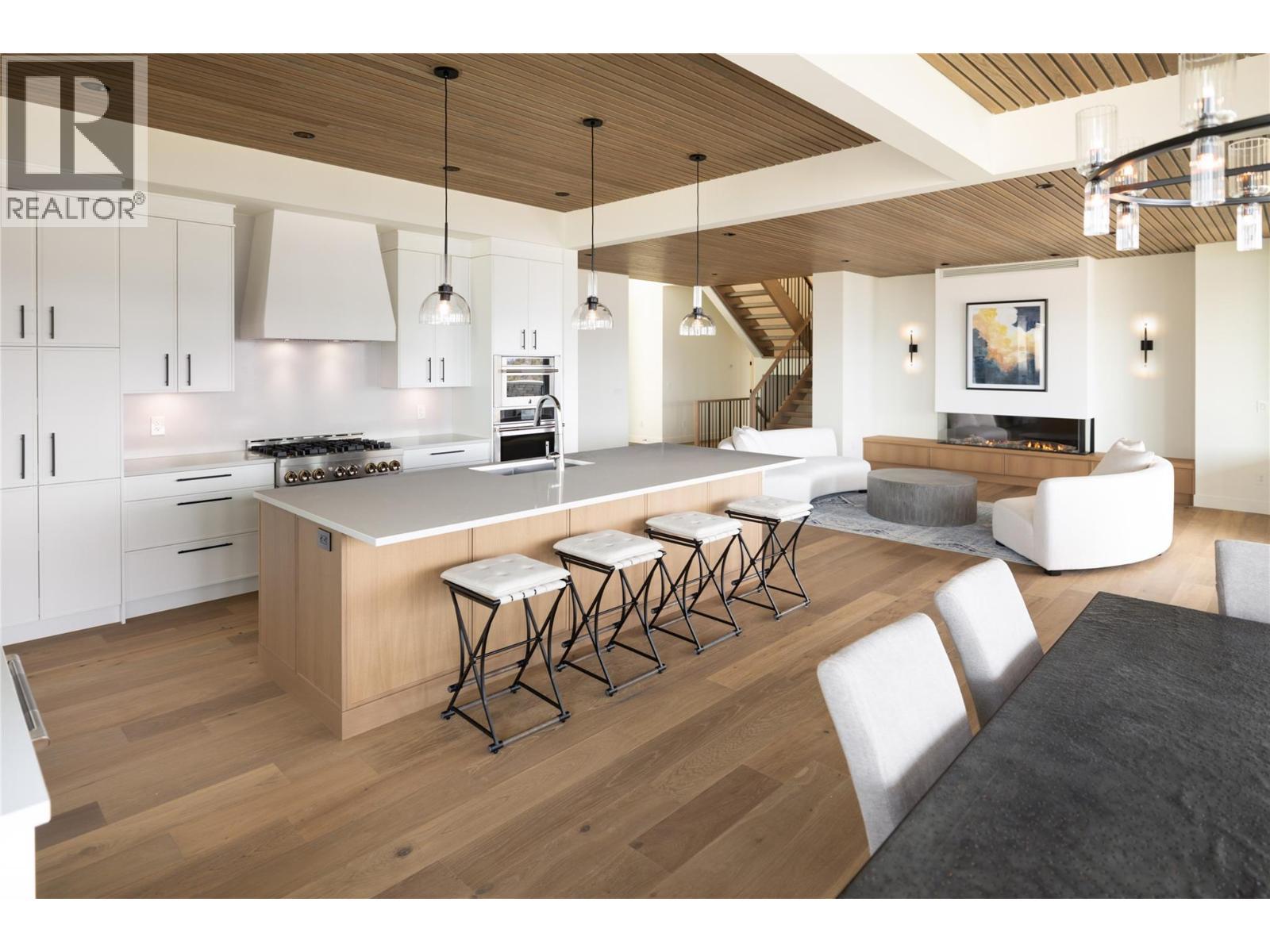 5650 The Edge Place Unit# 110. Kelowna, British Columbia