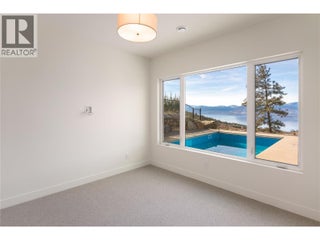 5650 The Edge Place Unit# 110. Kelowna, British Columbia