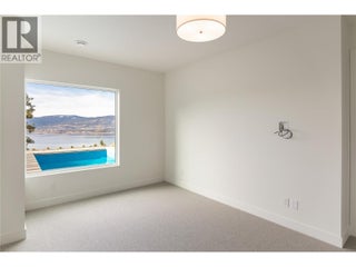 5650 The Edge Place Unit# 110. Kelowna, British Columbia