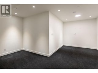 5650 The Edge Place Unit# 110. Kelowna, British Columbia