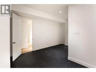 5650 The Edge Place Unit# 110. Kelowna, British Columbia
