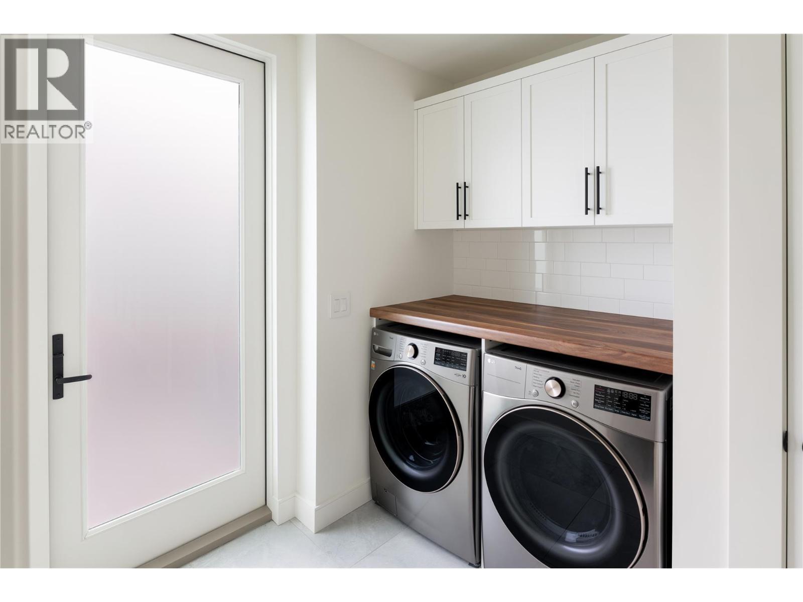 5650 The Edge Place Unit# 110. Kelowna, British Columbia