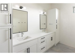 5650 The Edge Place Unit# 110. Kelowna, British Columbia