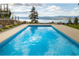 5650 The Edge Place Unit# 110. Kelowna, British Columbia