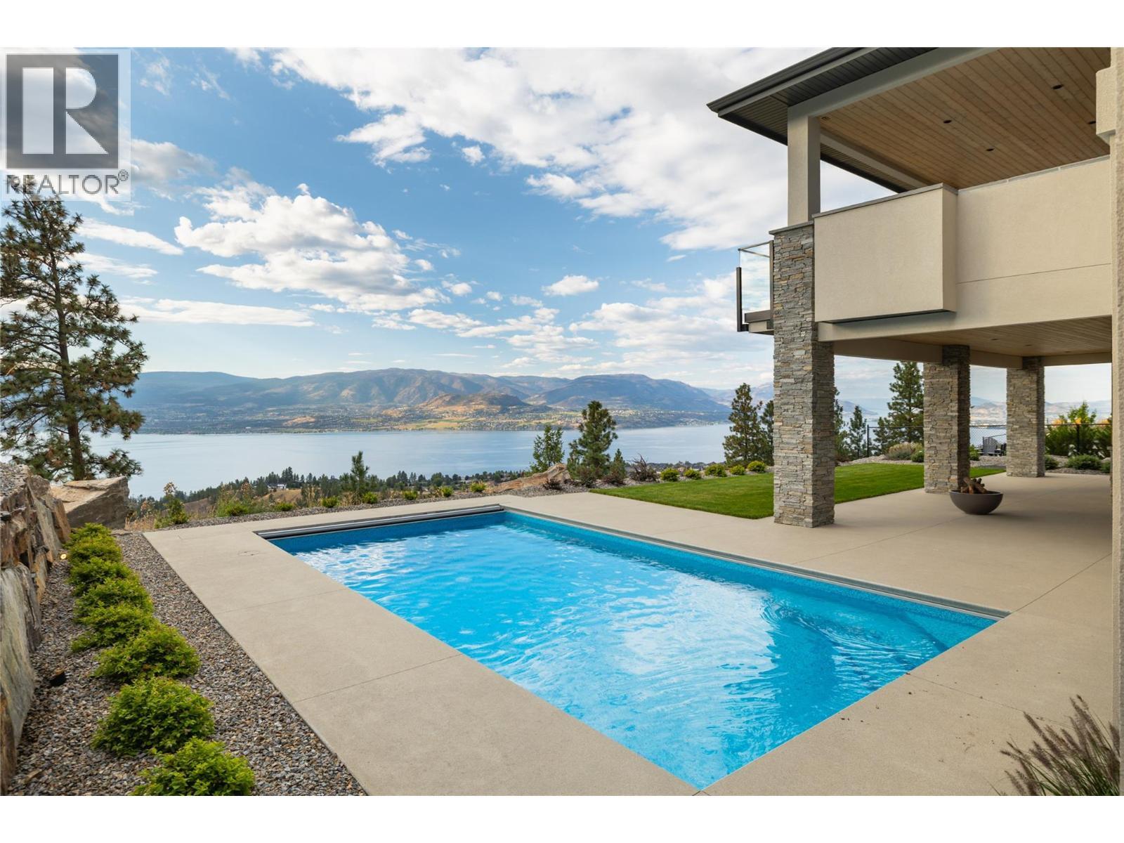 5650 The Edge Place Unit# 110. Kelowna, British Columbia