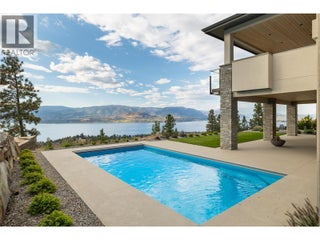 5650 The Edge Place Unit# 110. Kelowna, British Columbia