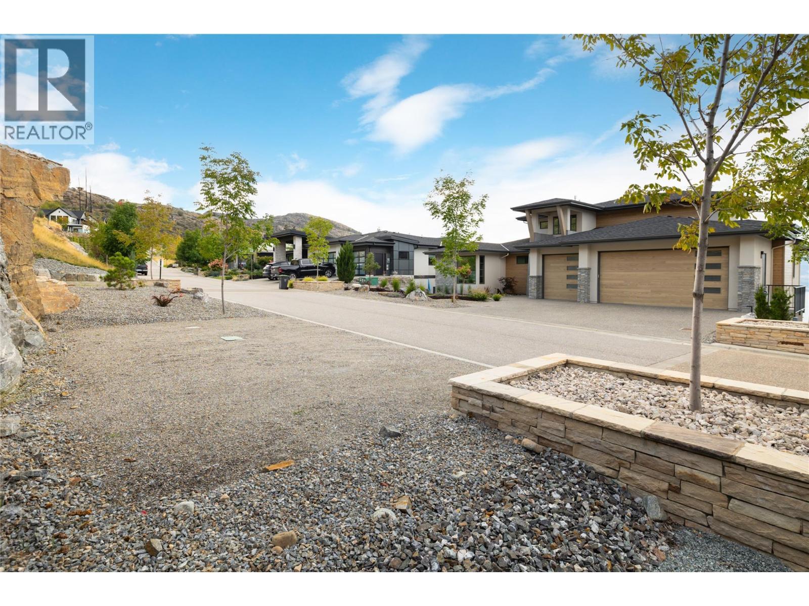 5650 The Edge Place Unit# 110. Kelowna, British Columbia