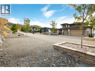 5650 The Edge Place Unit# 110. Kelowna, British Columbia