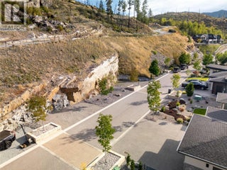 5650 The Edge Place Unit# 110. Kelowna, British Columbia