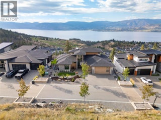 5650 The Edge Place Unit# 110. Kelowna, British Columbia