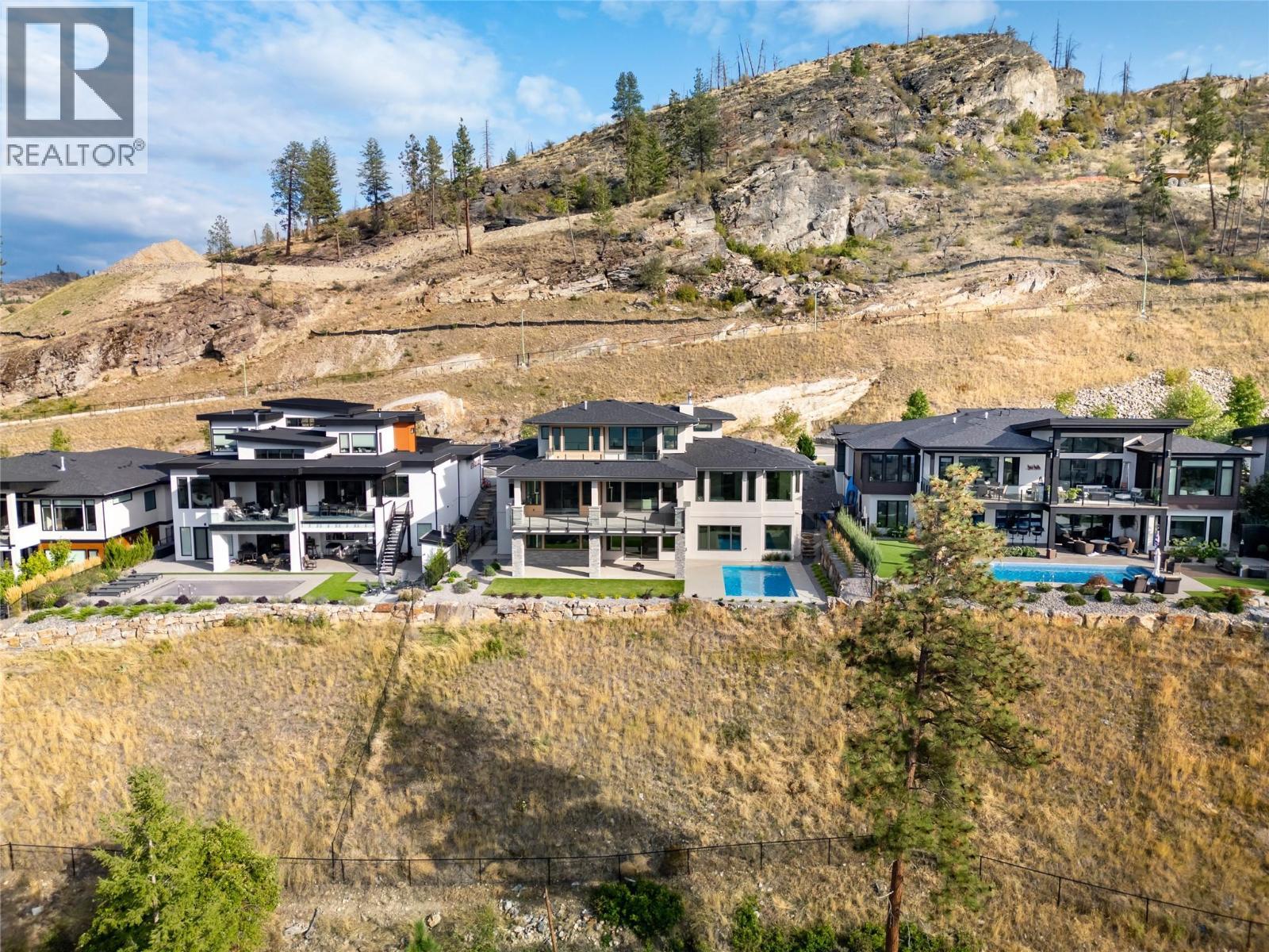 5650 The Edge Place Unit# 110. Kelowna, British Columbia